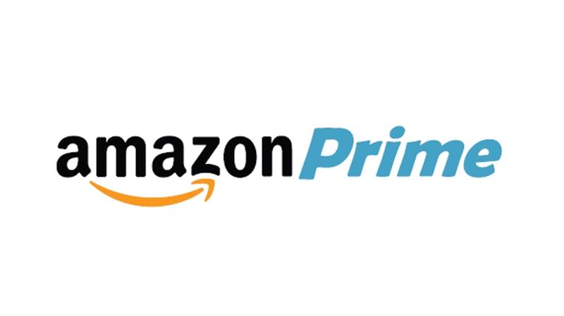 Image result for amazon prime