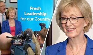 leadsom-685983